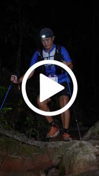 BIB:  <button type="button" onclick="openModal(27569745)" class="btn btn-primary btn-sm float-right" data-toggle="modal" data-target=".modal-high-quality">
                <i class="fa fa-download"></i> Download
                </button>